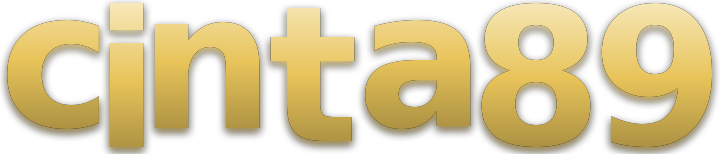 cinta89 logo