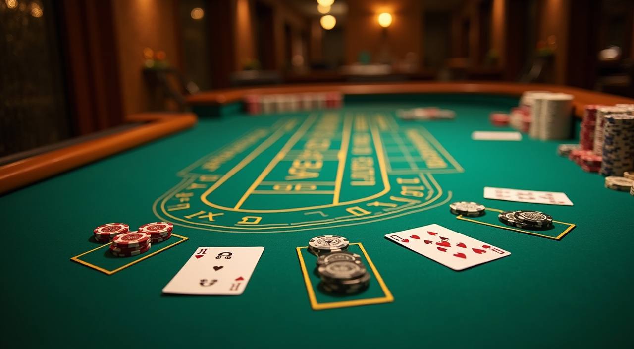 cinta89 Sportsbook board